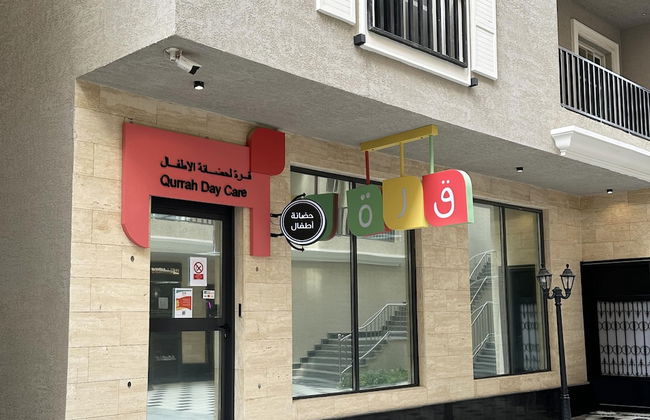 Hittin A-8 Latest Development AX62 - Foto 19