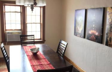 Great Condo in Blackstone District - Foto 7