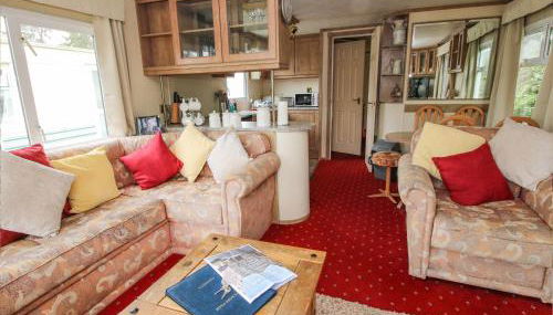 1 Old Orchard - Foto 2