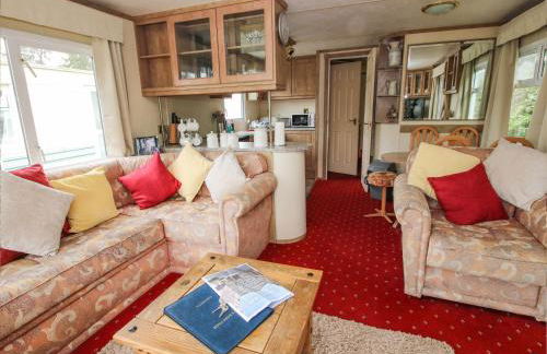 2 Old Orchard - Foto 2