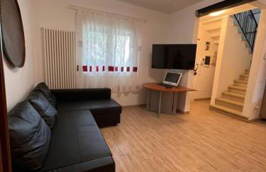 Antica Locanda Zio Cesare ARGENTA - Foto 7