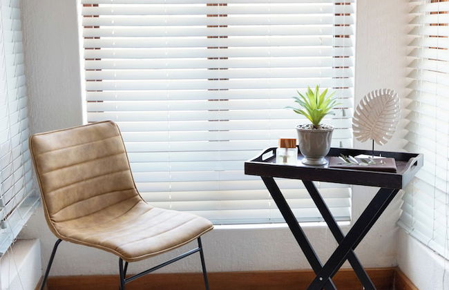 Ntoma House - Foto 10