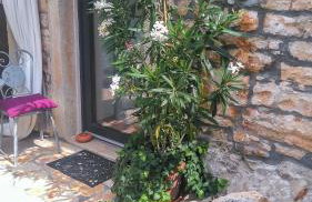 Apartment Li - Foto 68