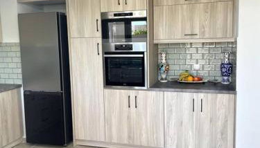 Paradise in Paradise - Foto 2