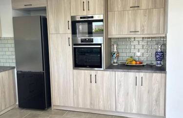 Paradise in Paradise - Foto 2