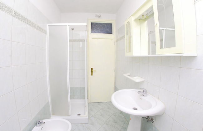 Storia di Mare Apartments - Foto 27