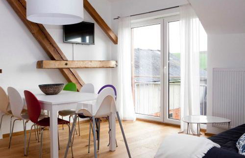 Ferienwohnungen Elsbacher Hof - Foto 23