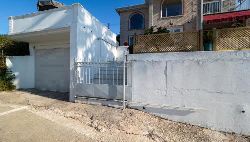 Villa Kostamaria - Foto 5