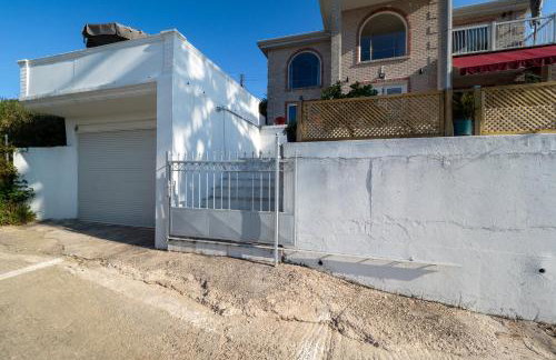 Villa Kostamaria - Foto 5