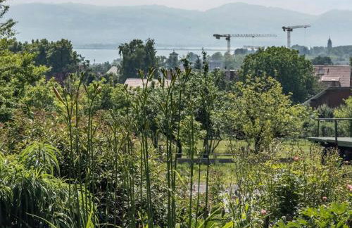 Ferienhof Mrowka - Photo 15