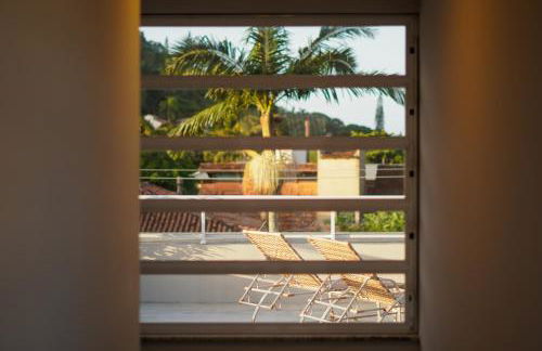 Costa Solar Lagoa - Foto 72