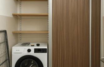 nava-suites - 2-Zi-Appartement mit Naheblick mitten in Bad Kreuznach - Foto 11
