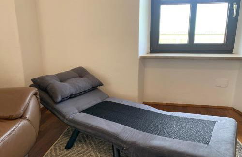 Villa mit Pool und Grillplatz in Regensburg - Foto 34