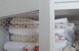 Stone cottage Lavandula - Foto 20