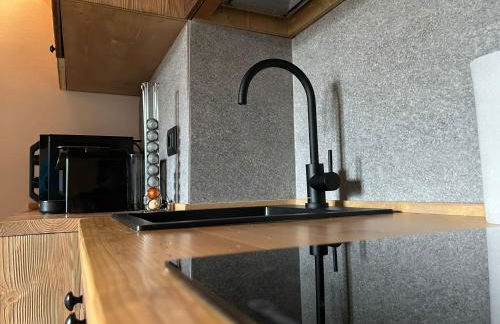 Studio Nible’ - Foto 3