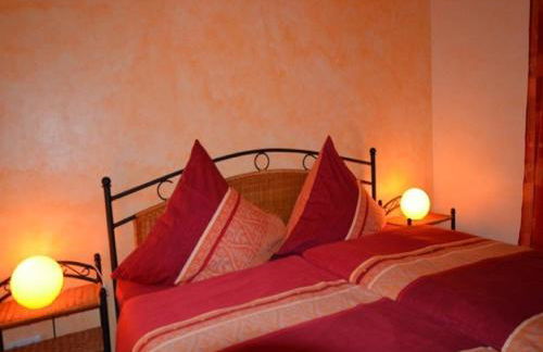 Ferienwohnung Omert - Foto 11