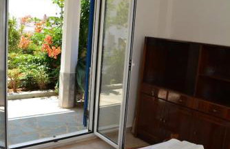 Traditional summer house in Marmari - Foto 24