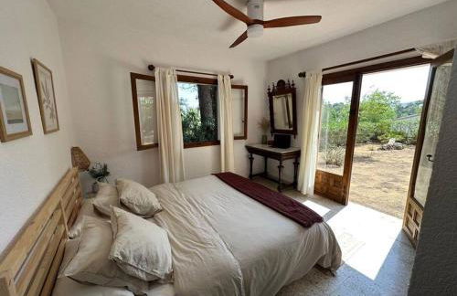 Casa Margarida. Jávea. - Foto 22