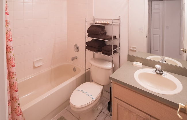 Cumbrian Retreat - Foto 17