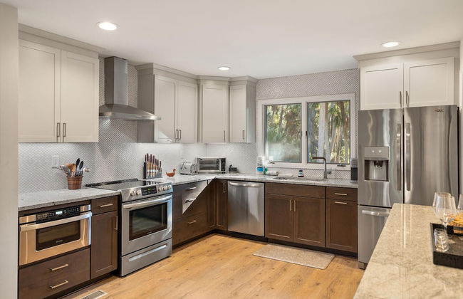 723 Marlin Drive - Foto 10