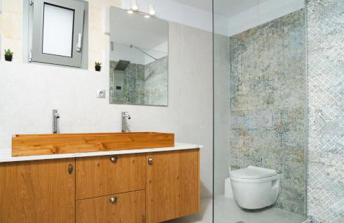 Emily Maria Fine Living - Foto 22