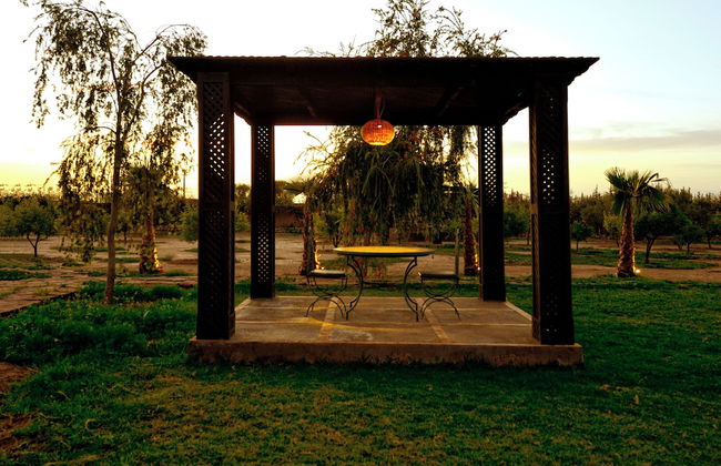 Villa Agora - Foto 72