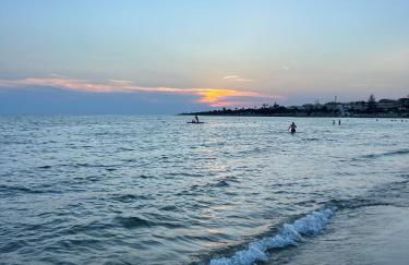 Terrazza SoleLuna - Foto 26