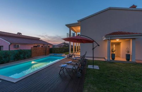 Villa Anita - Foto 3