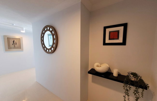 Surfers Chalet - Foto 65