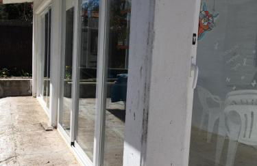 Numancia 12 - Foto 70