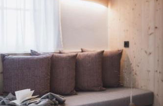 Kessler's Mountain Lodge - Foto 17