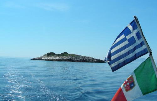 Stefania houses - Foto 40