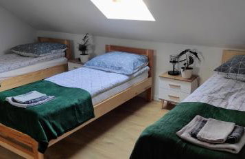 Zielony Zakątek - agroturystyka blisko morza - Foto 18