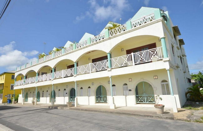 White Sands G4 - Foto 13