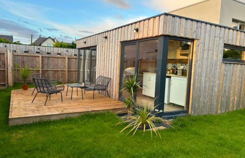 Le coquillage, la clef des paons - Photo 13