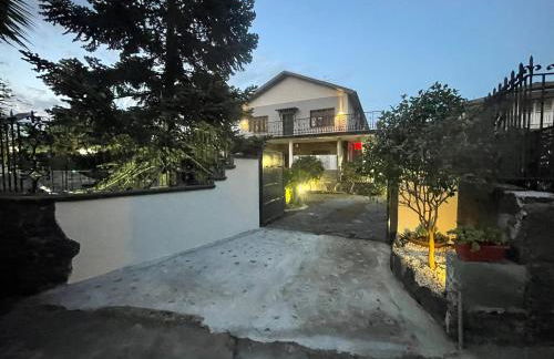 LAPILLI Holidays - Foto 14