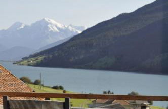 Haus Lechthaler - Foto 13