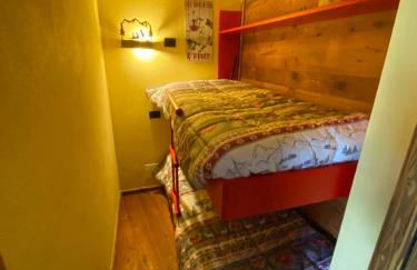 Baita delle marmotte CIR n 0012 - Foto 11