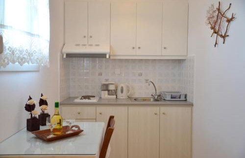 Gemilos Nook - Foto 53