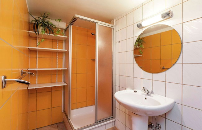 Hilltop Haven in Malmedy - Foto 18