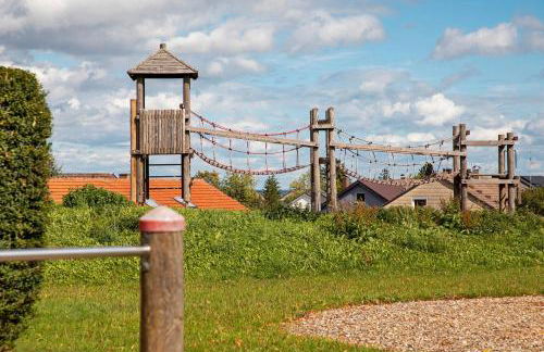 Ferienwohnung Steffi - Foto 32