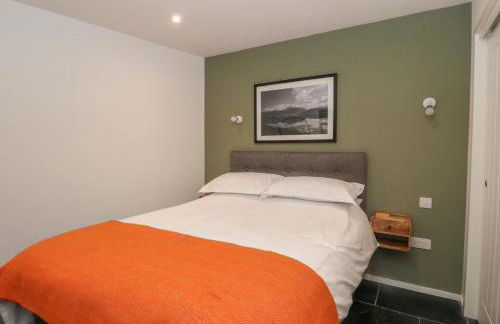 Loch Tro Chraobhan - Foto 18