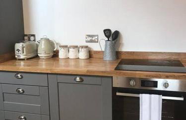 John Pallaster Snug - Foto 8