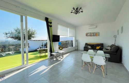 El Coso Lodge & Workation - Foto 9