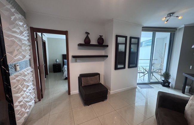 River View suites Puerto Santa Ana gye - Foto 20