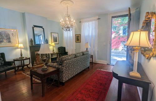 Villas de Frenchmen - Foto 38