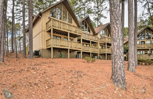 Designer Retreat with Pool, Golf and Beach Access! - Foto 19