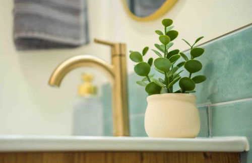 Private Tropical Beach Oasis - Coral - Foto 3