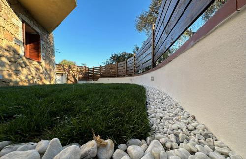 Casa Vacanze Budoni - Sandalia - Foto 29