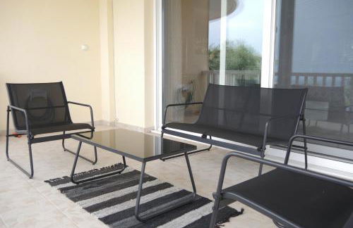 Villa Nastazia - Foto 15